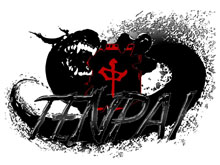 Tenpai